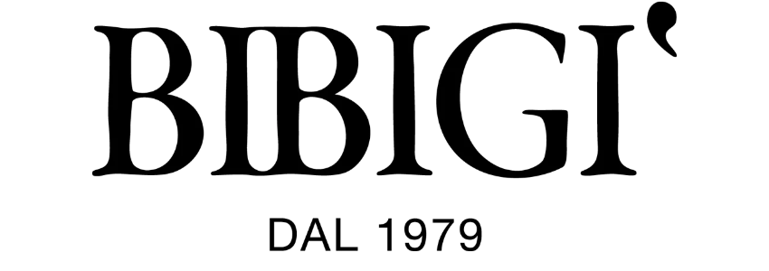 BIBIGì