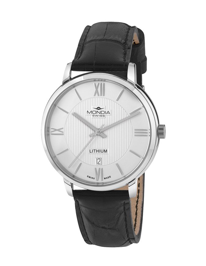 Orologio Elegance Classic